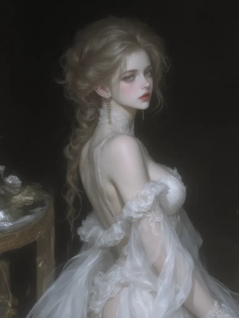 crazy princess thumbnail