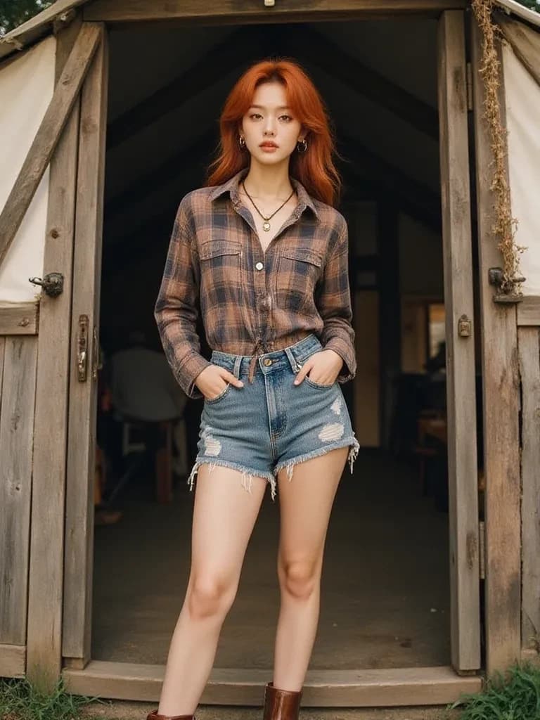 Camp Luv thumbnail