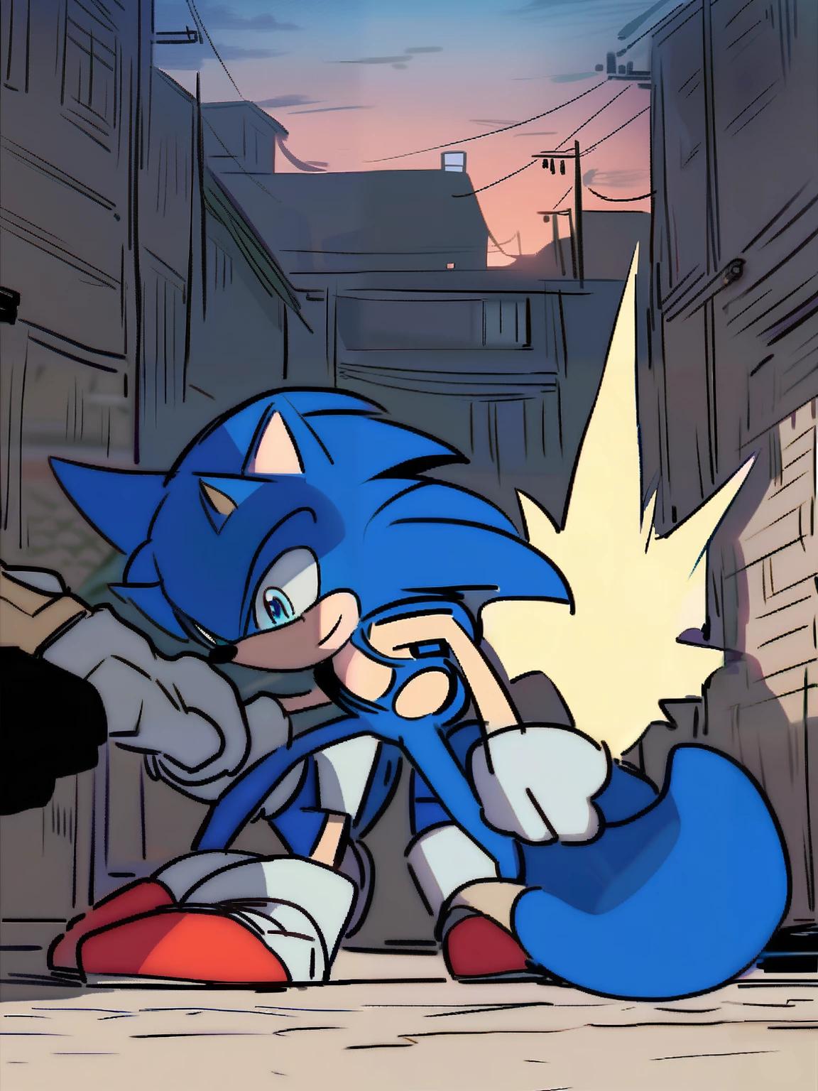 David pro thumbnail