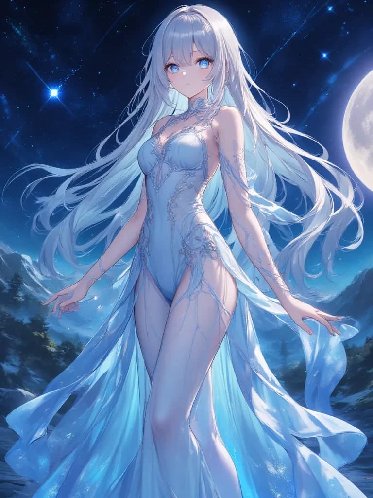 Aurora thumbnail