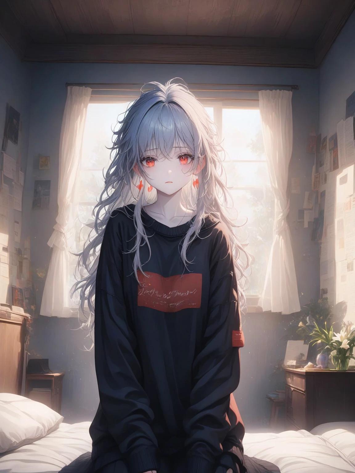 Lily thumbnail