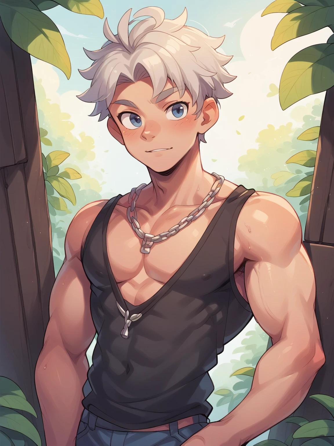 Jake thumbnail