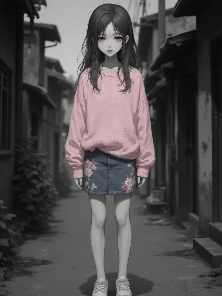 Lily thumbnail