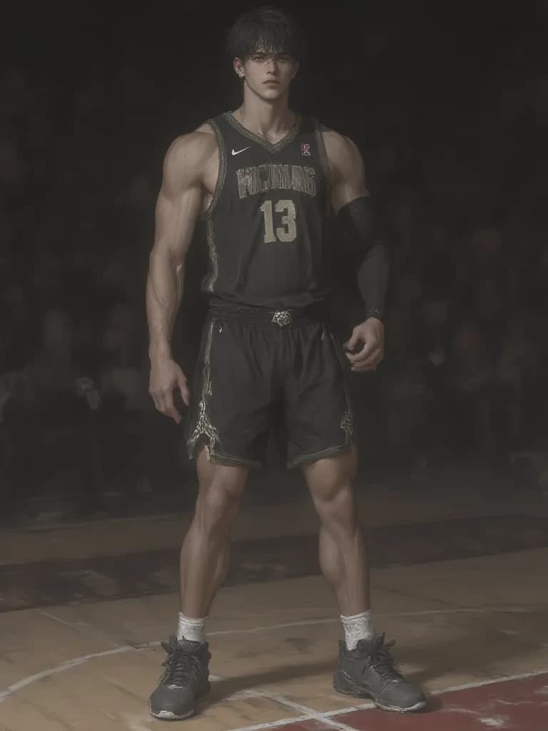 Court thumbnail
