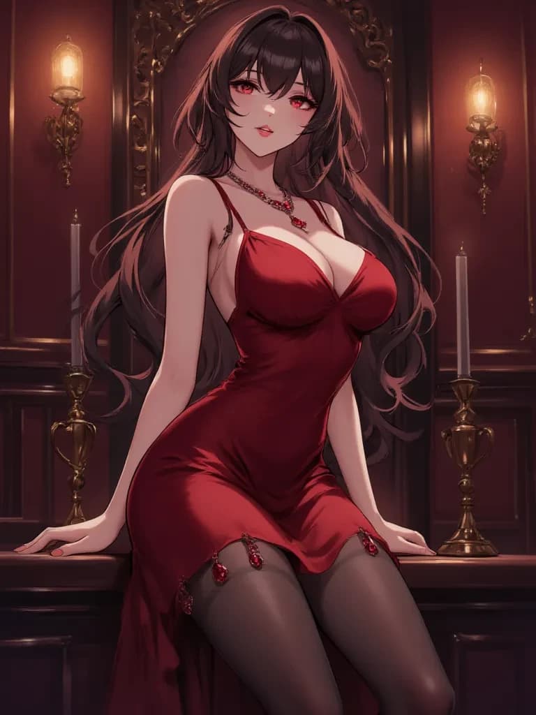 red thumbnail
