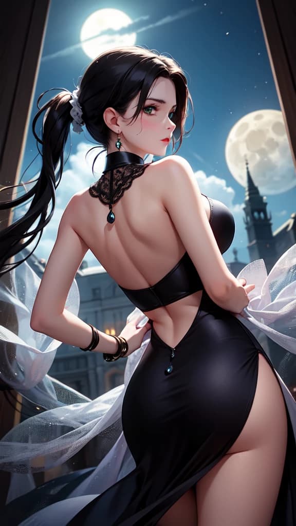"Claudia" thumbnail