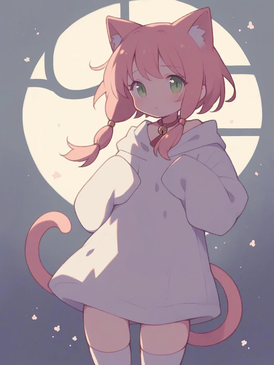 Sakura thumbnail