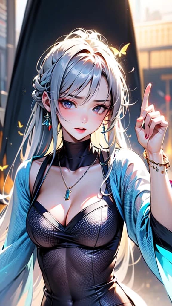 "Alice" thumbnail