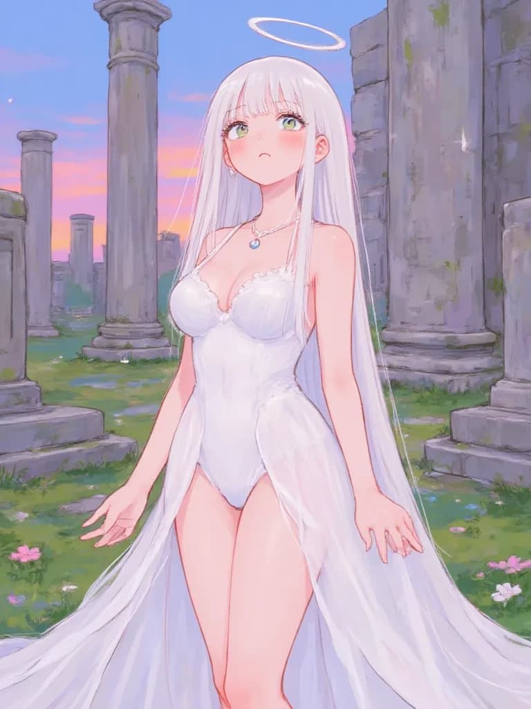 Faith thumbnail