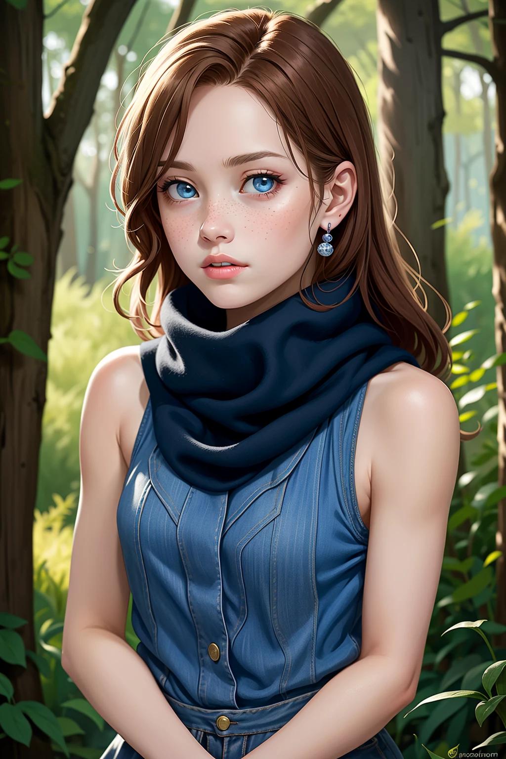 Lily thumbnail