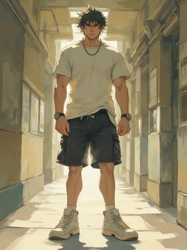 Max thumbnail