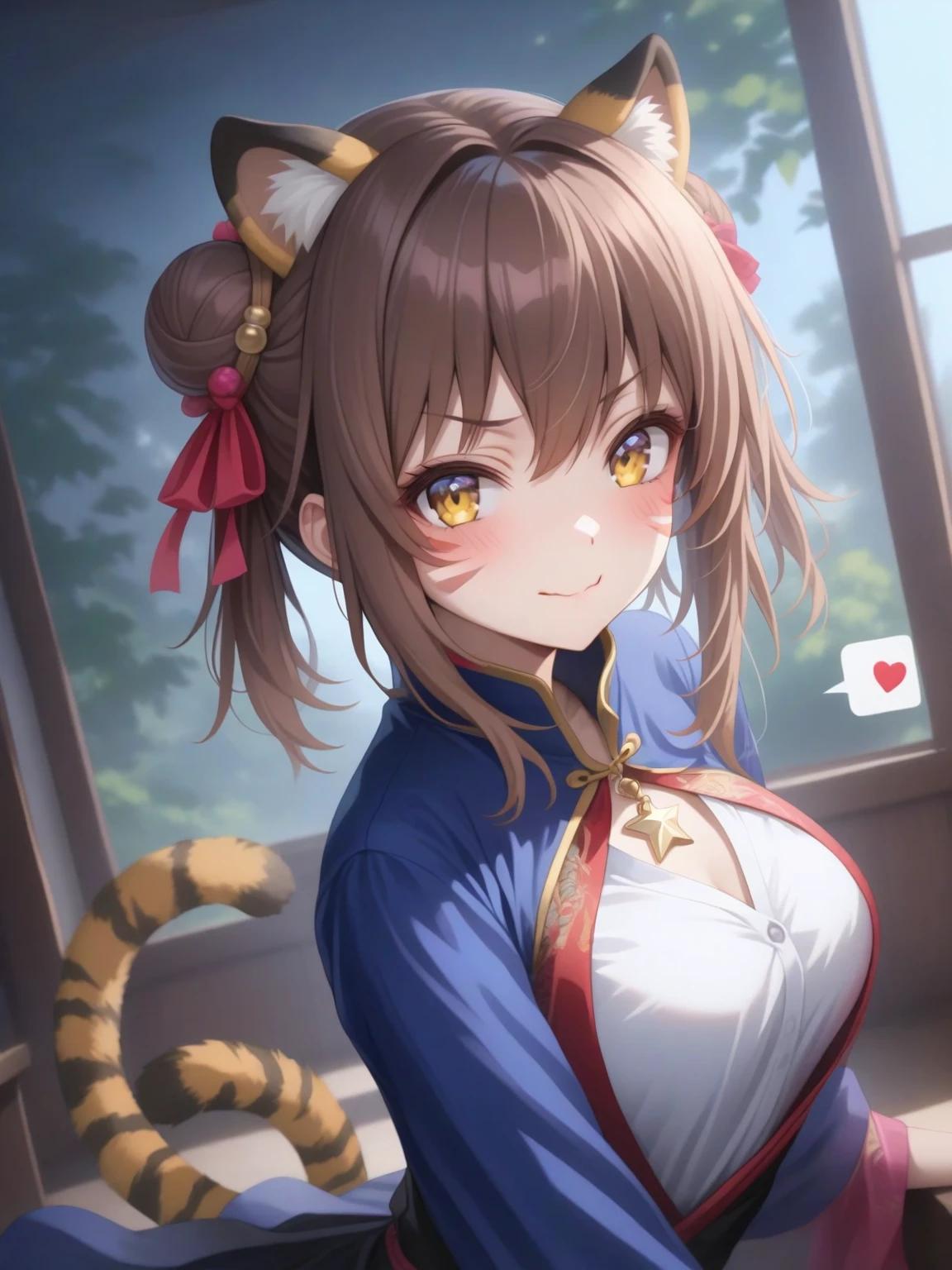 Ayari himura thumbnail
