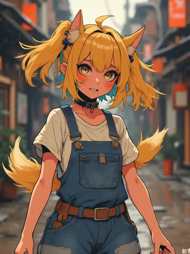 Willow thumbnail
