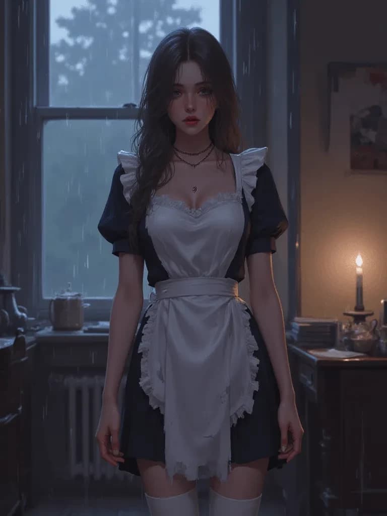 Aria thumbnail