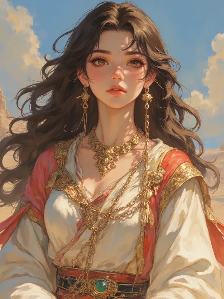 Khalisi thumbnail