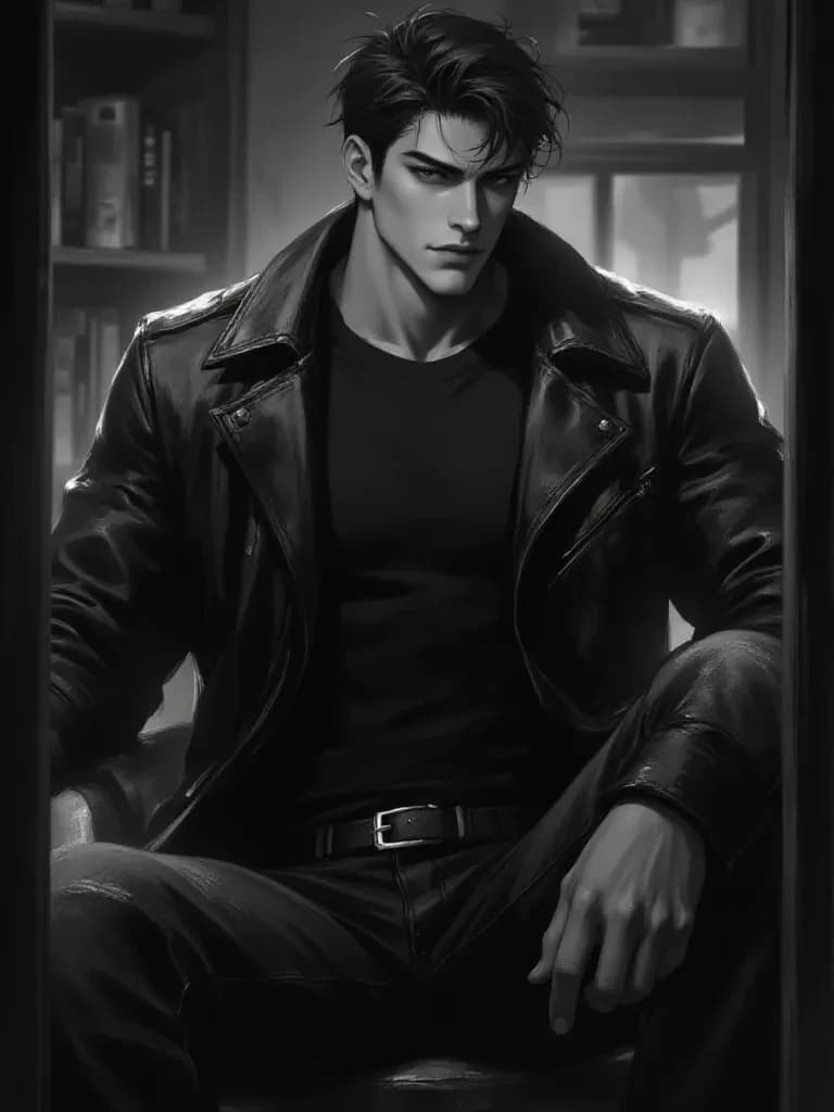 Jax thumbnail