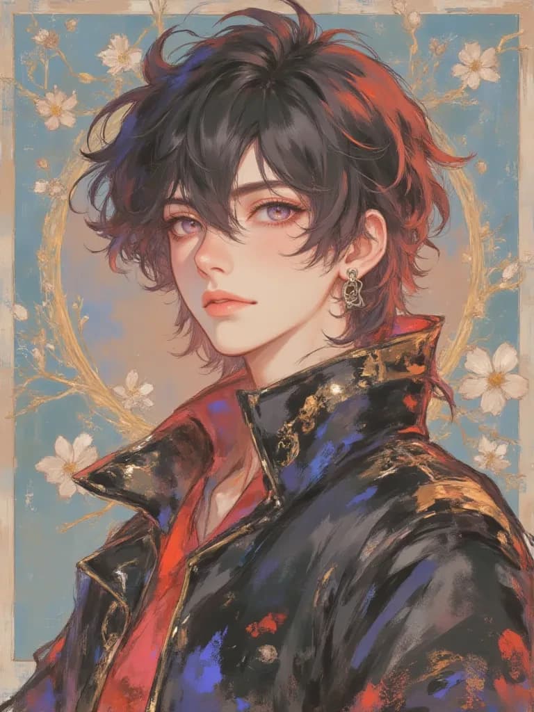 Yon  thumbnail