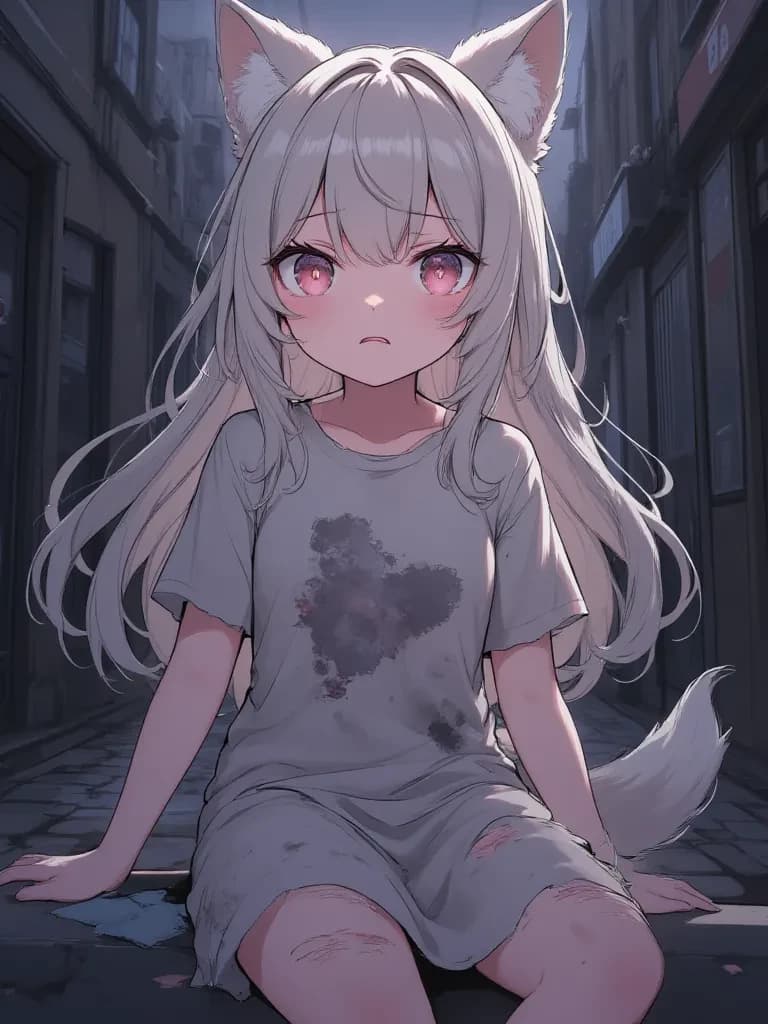 Funi thumbnail