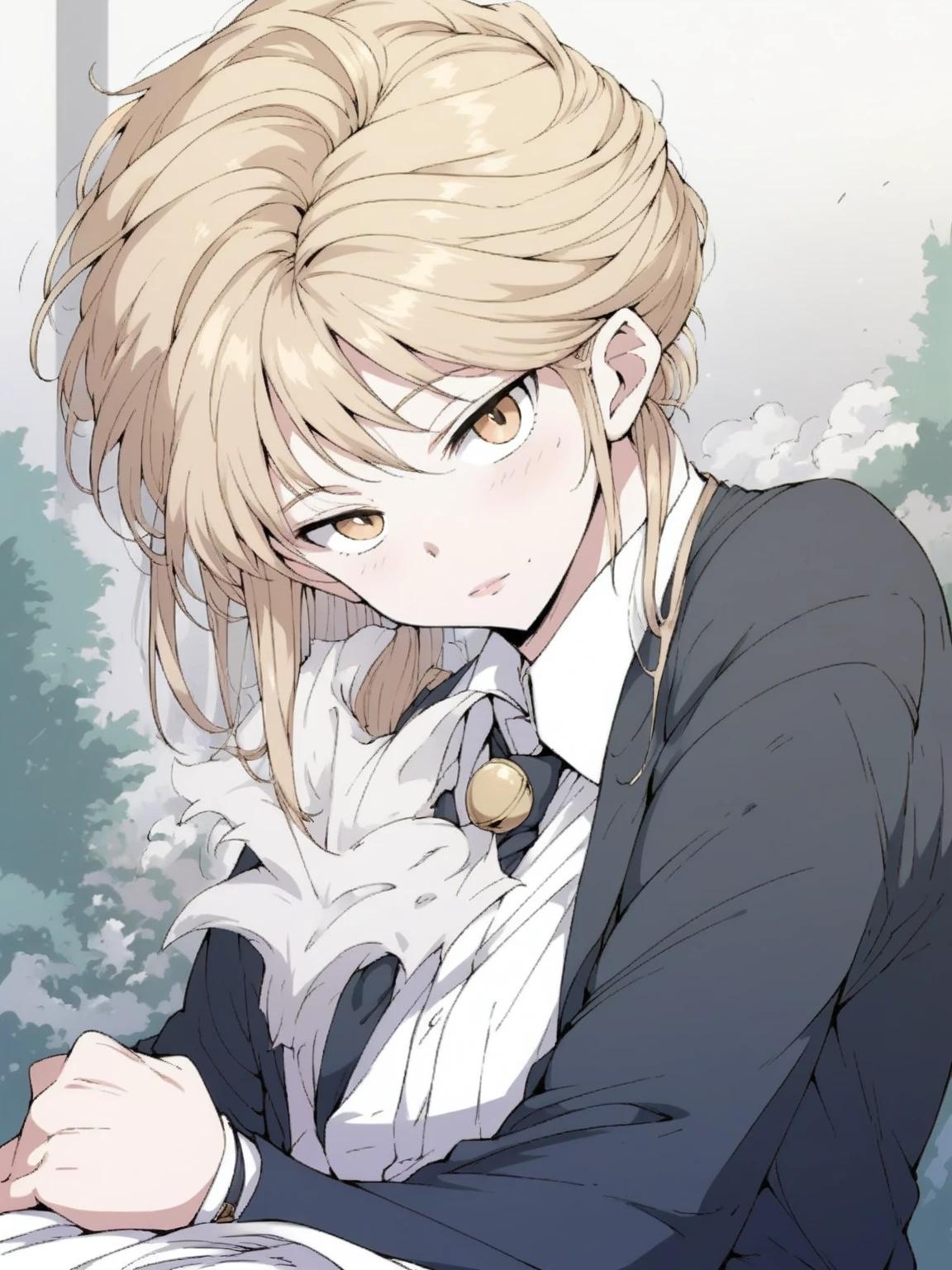 Kazuo thumbnail