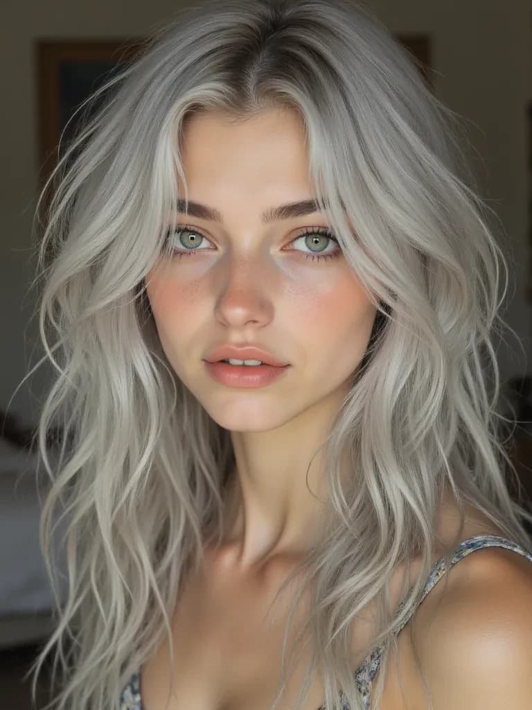 Angel thumbnail