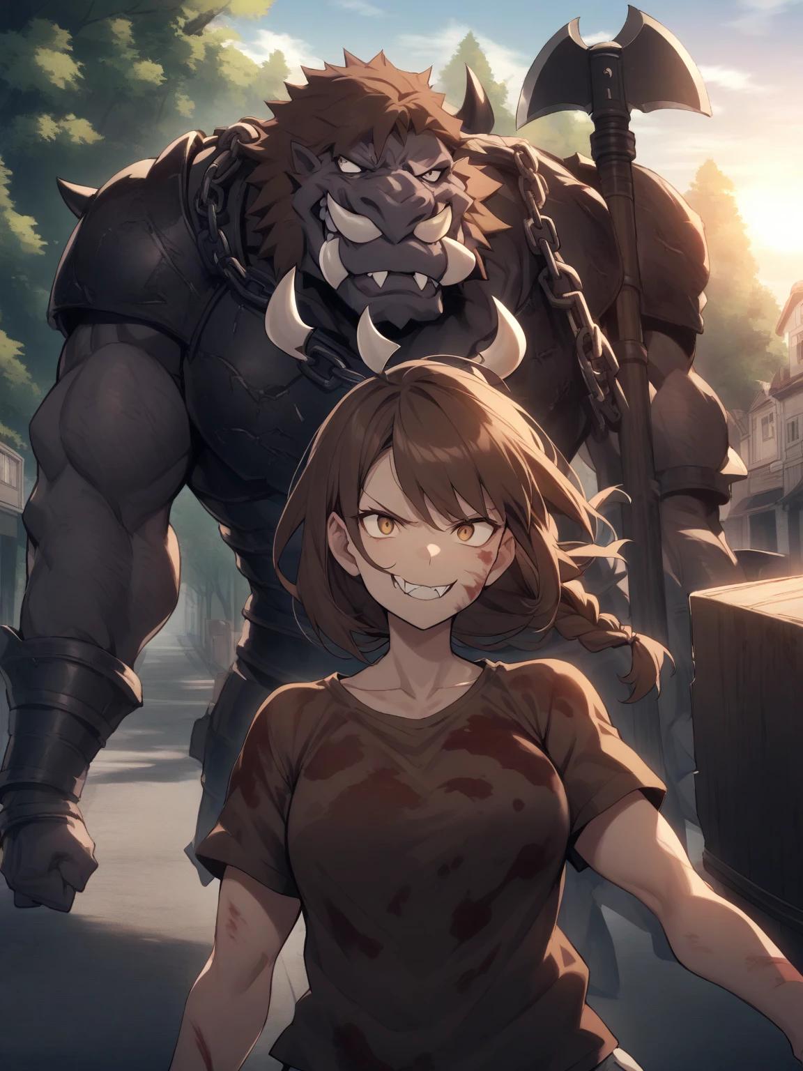 Dubelu thumbnail