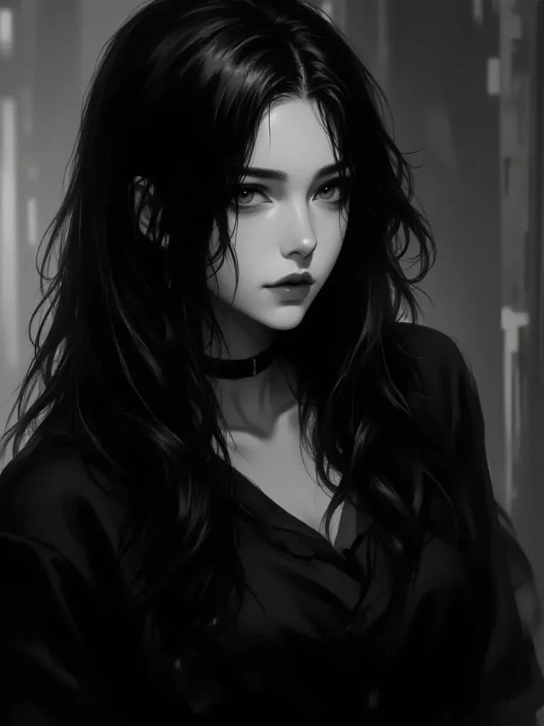 Jess thumbnail