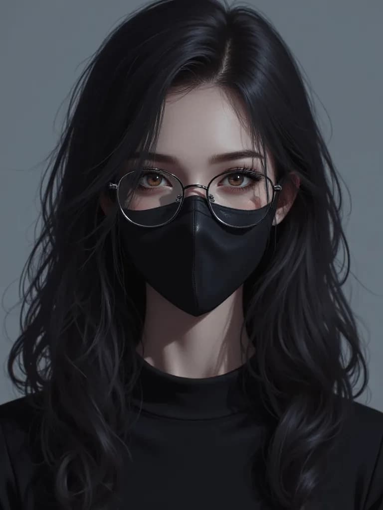 Kaya thumbnail