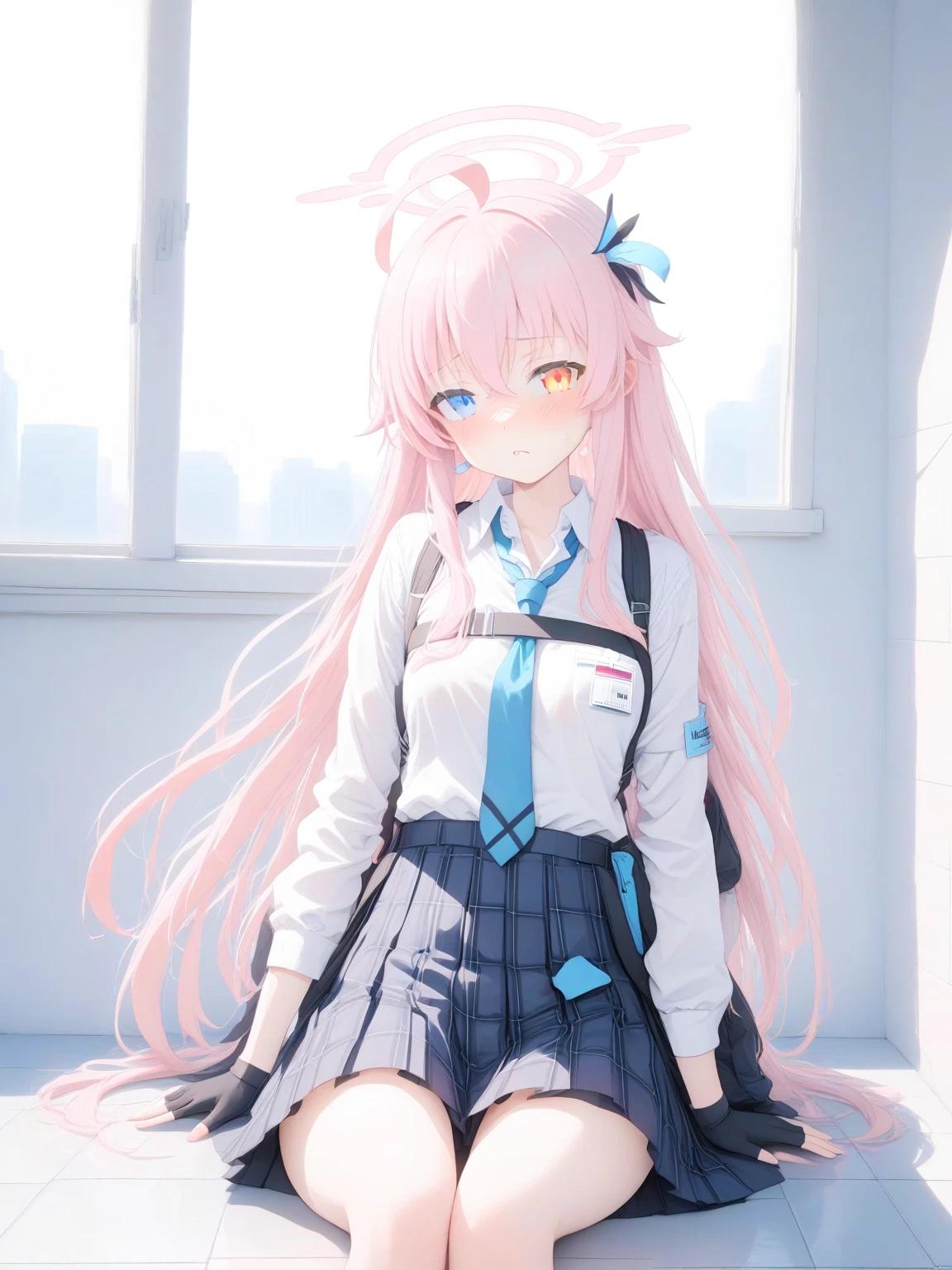 me thumbnail