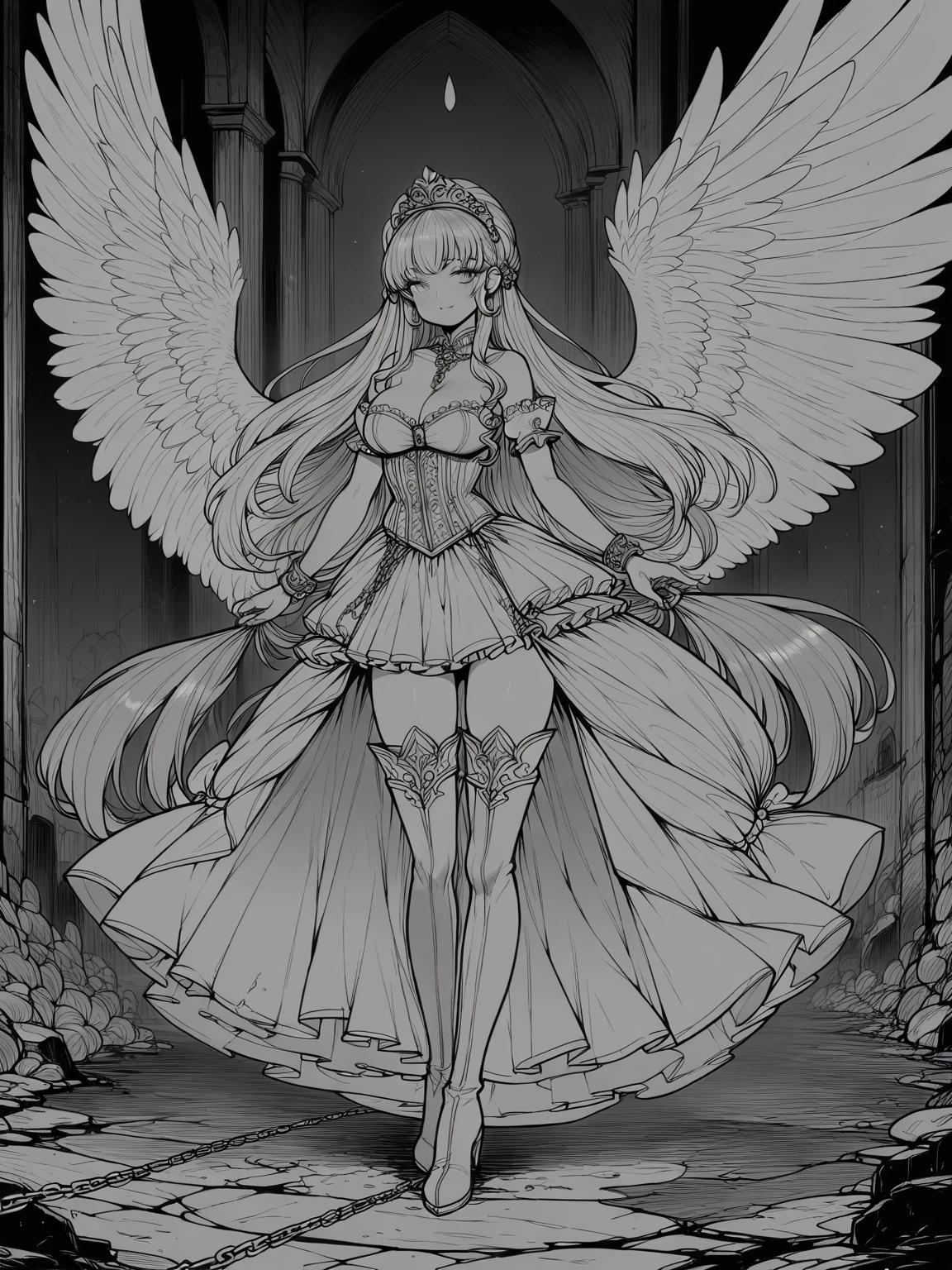 Ava thumbnail
