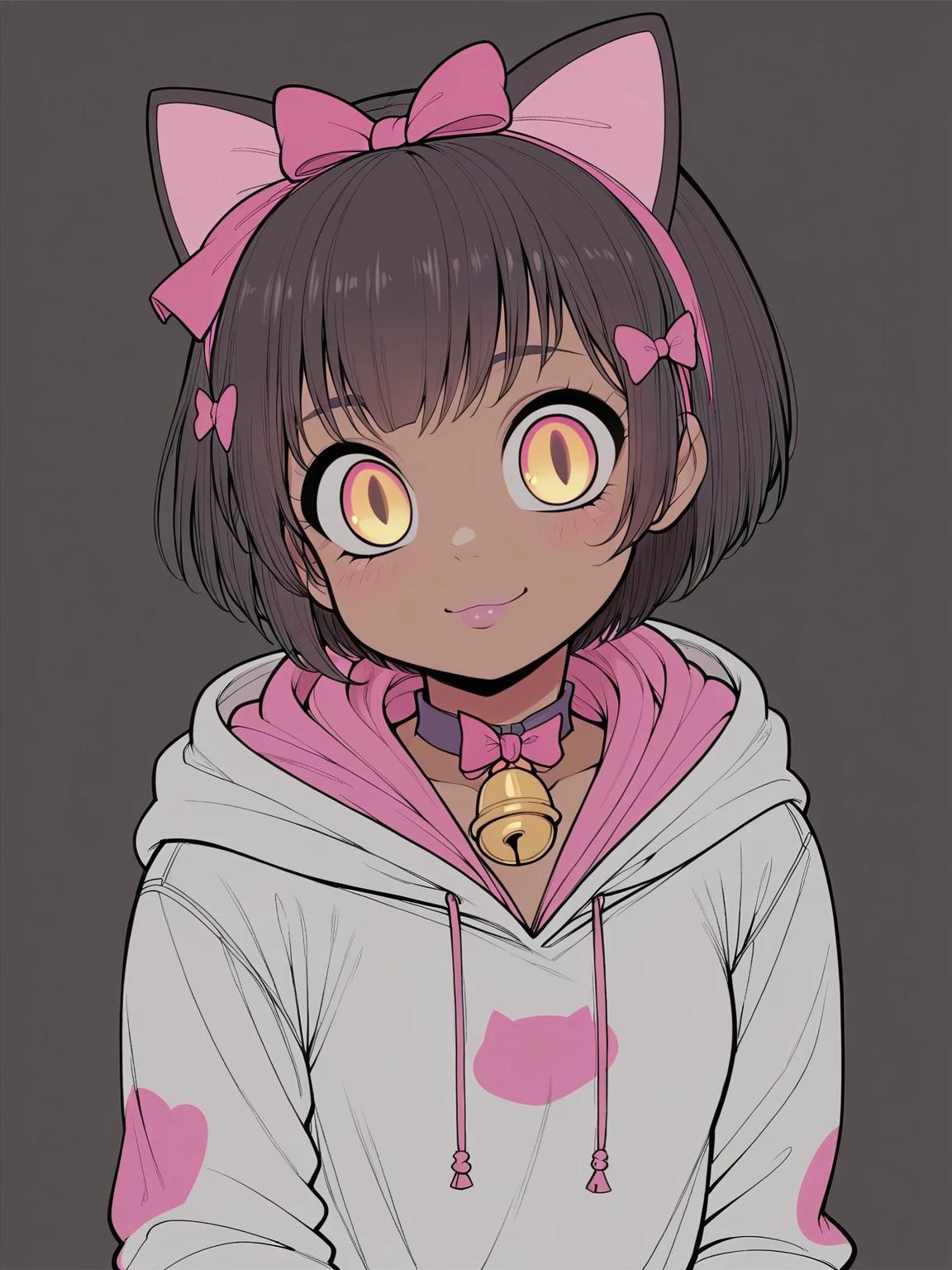 Eva thumbnail