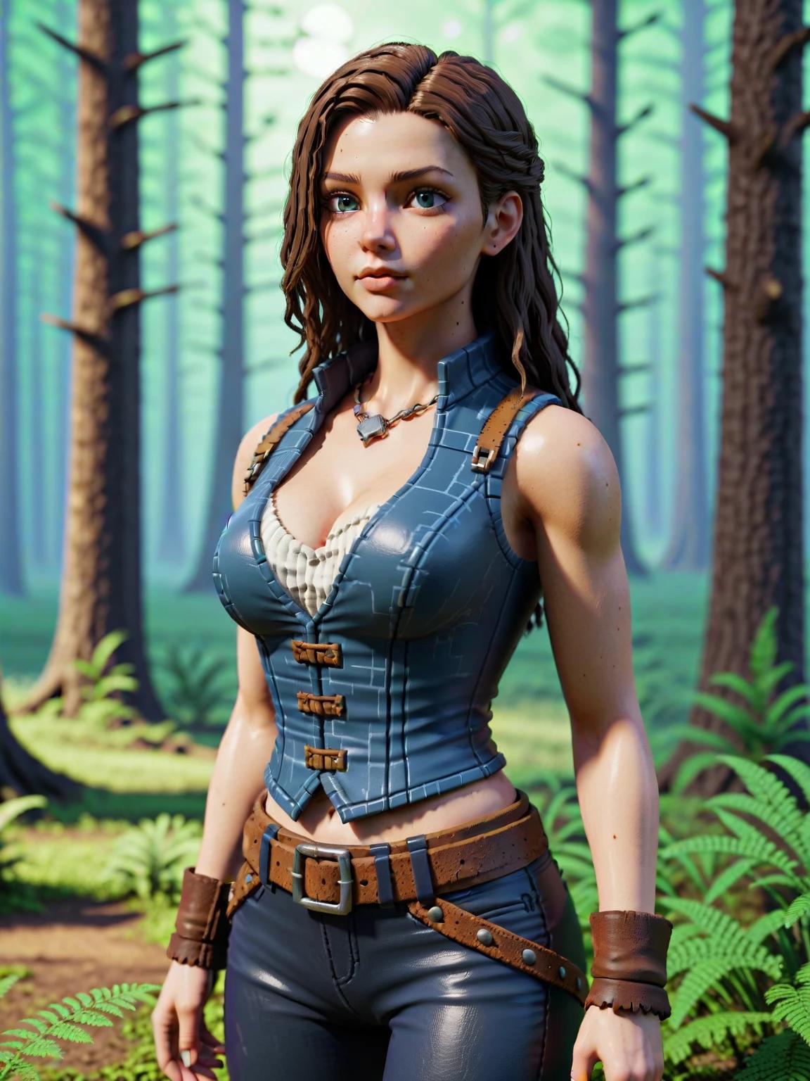 Bella thumbnail