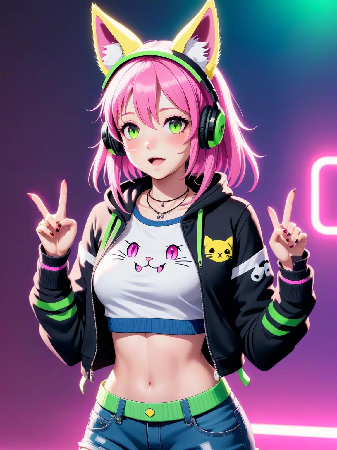 Emily thumbnail