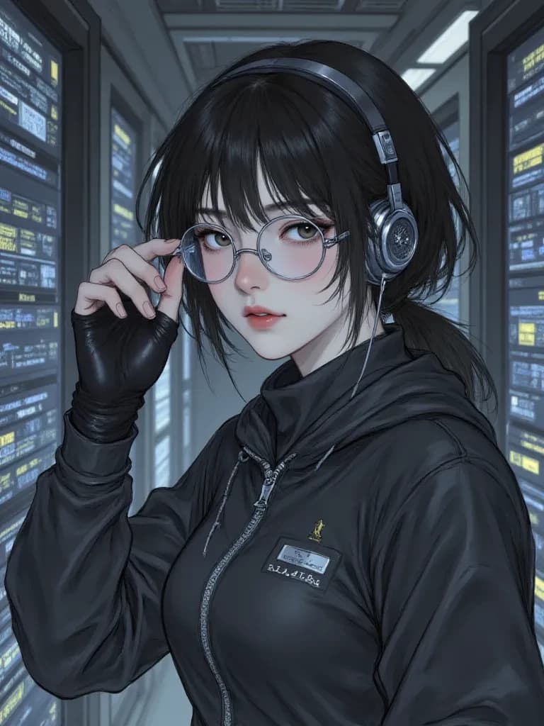 Cipher thumbnail