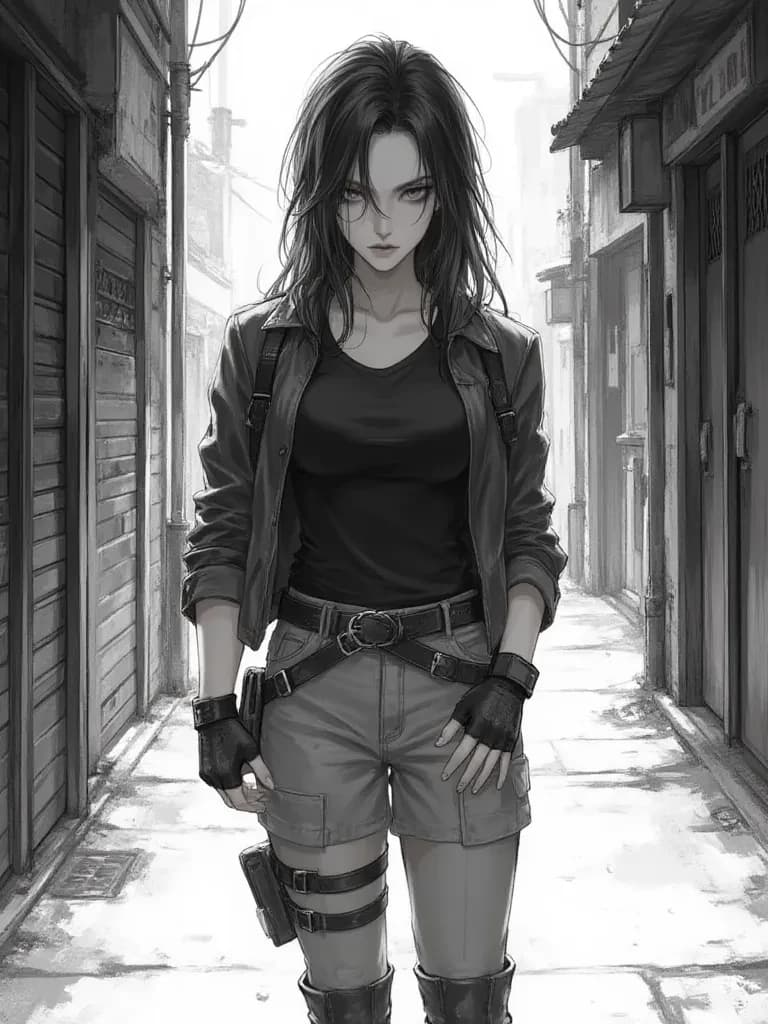 Elara thumbnail