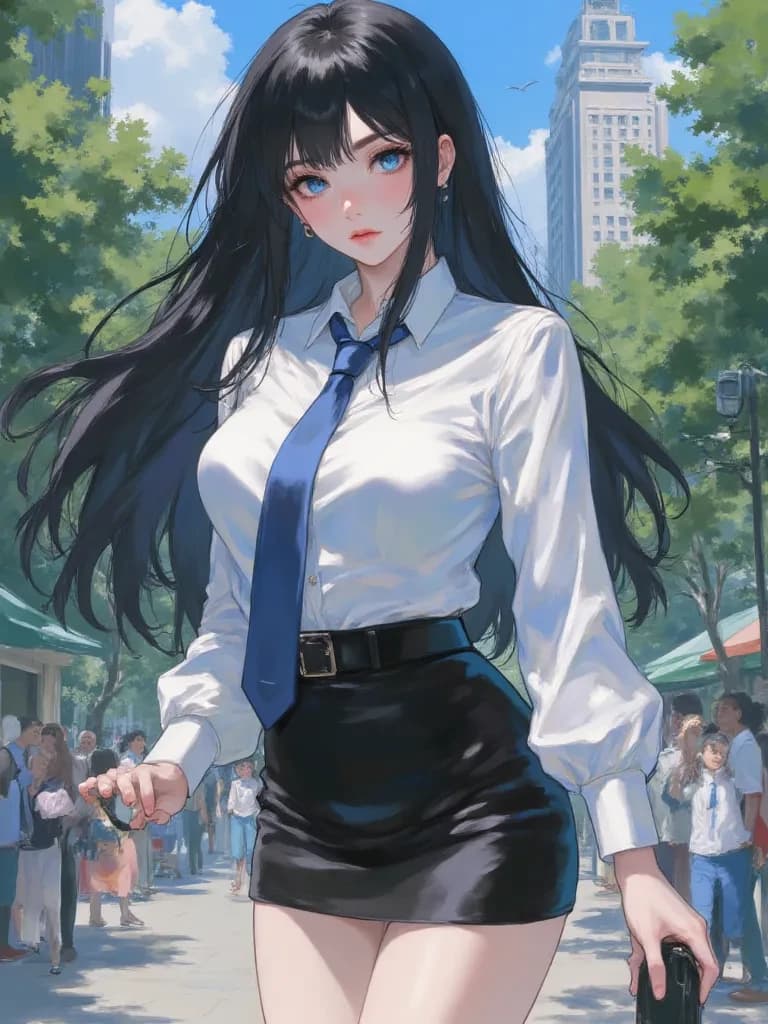 Sara thumbnail