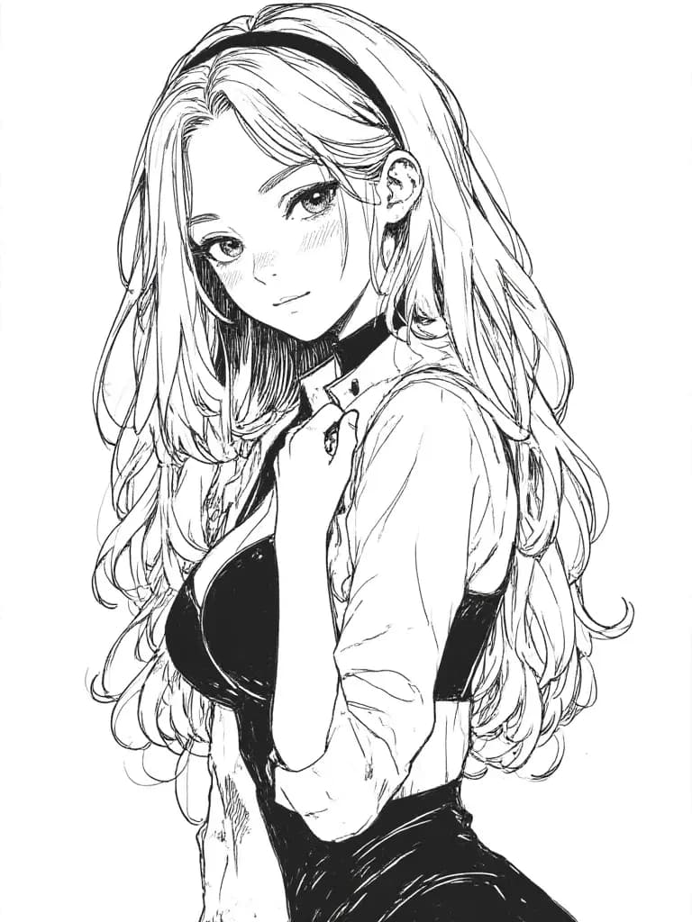 Gwen thumbnail