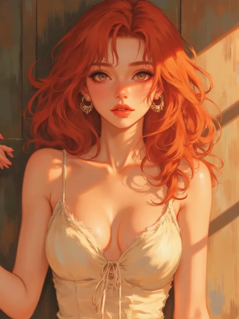 Celia thumbnail