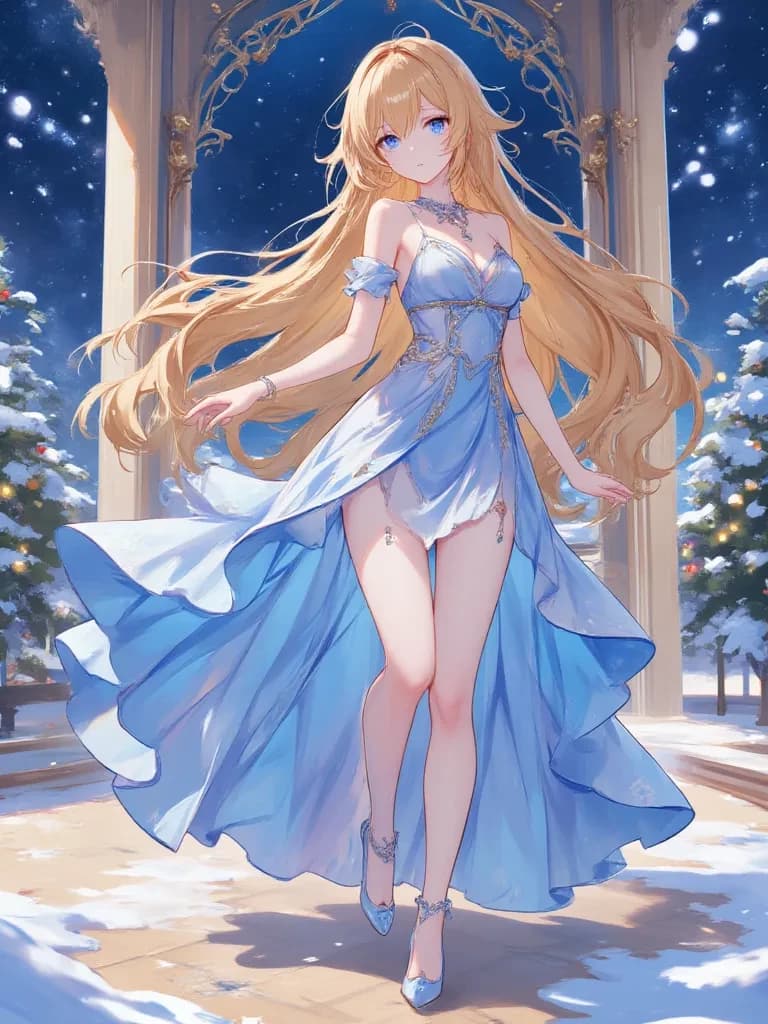 Anabel thumbnail