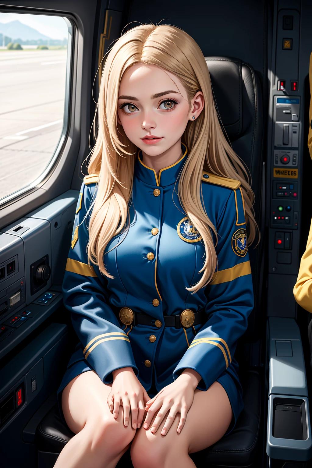 Kaori Yoshimaru thumbnail