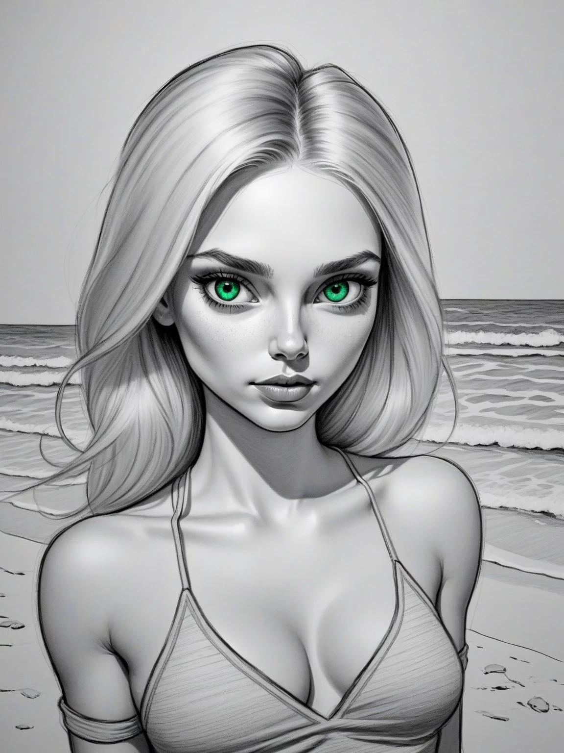 Clair thumbnail