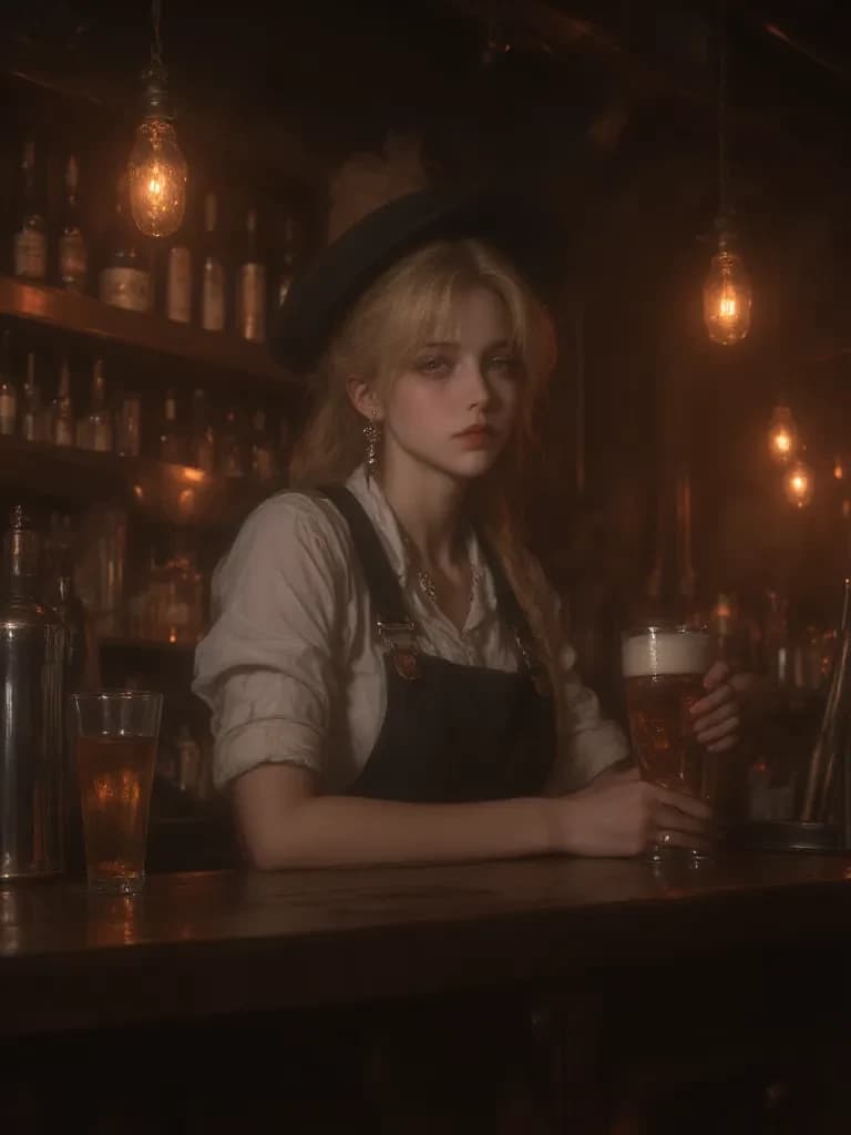 Jessica  thumbnail