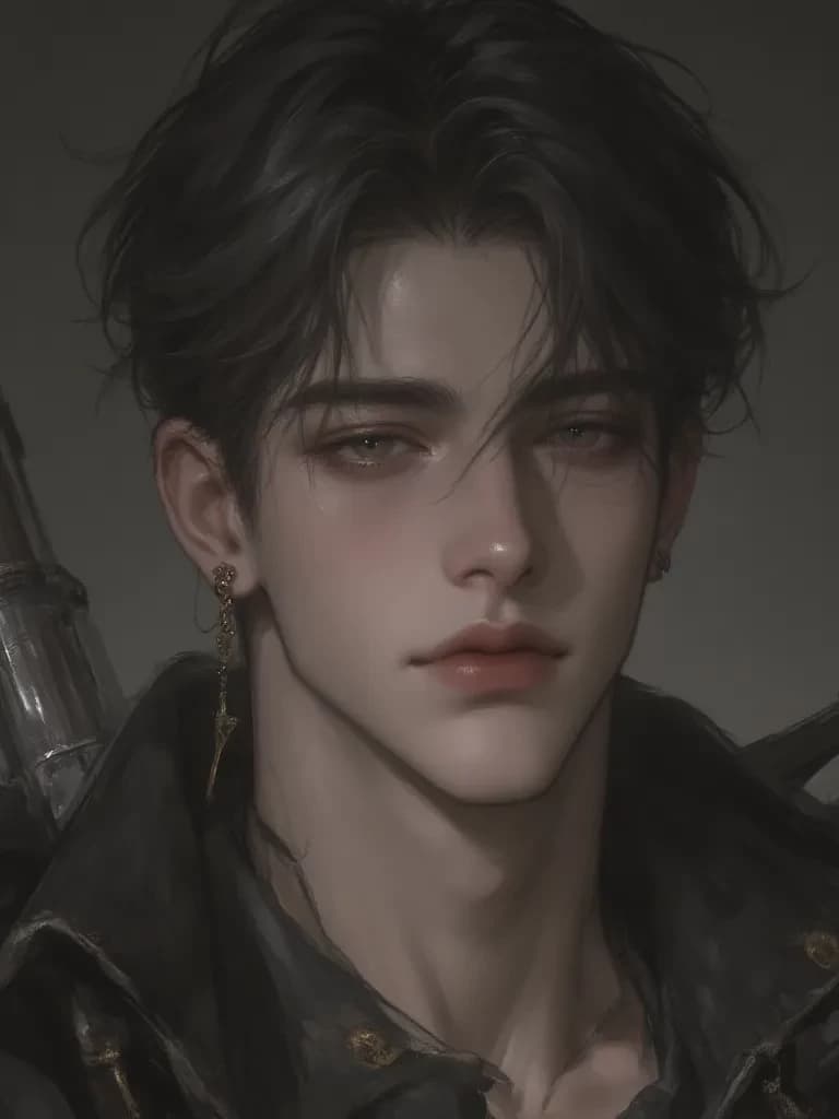 Kai thumbnail