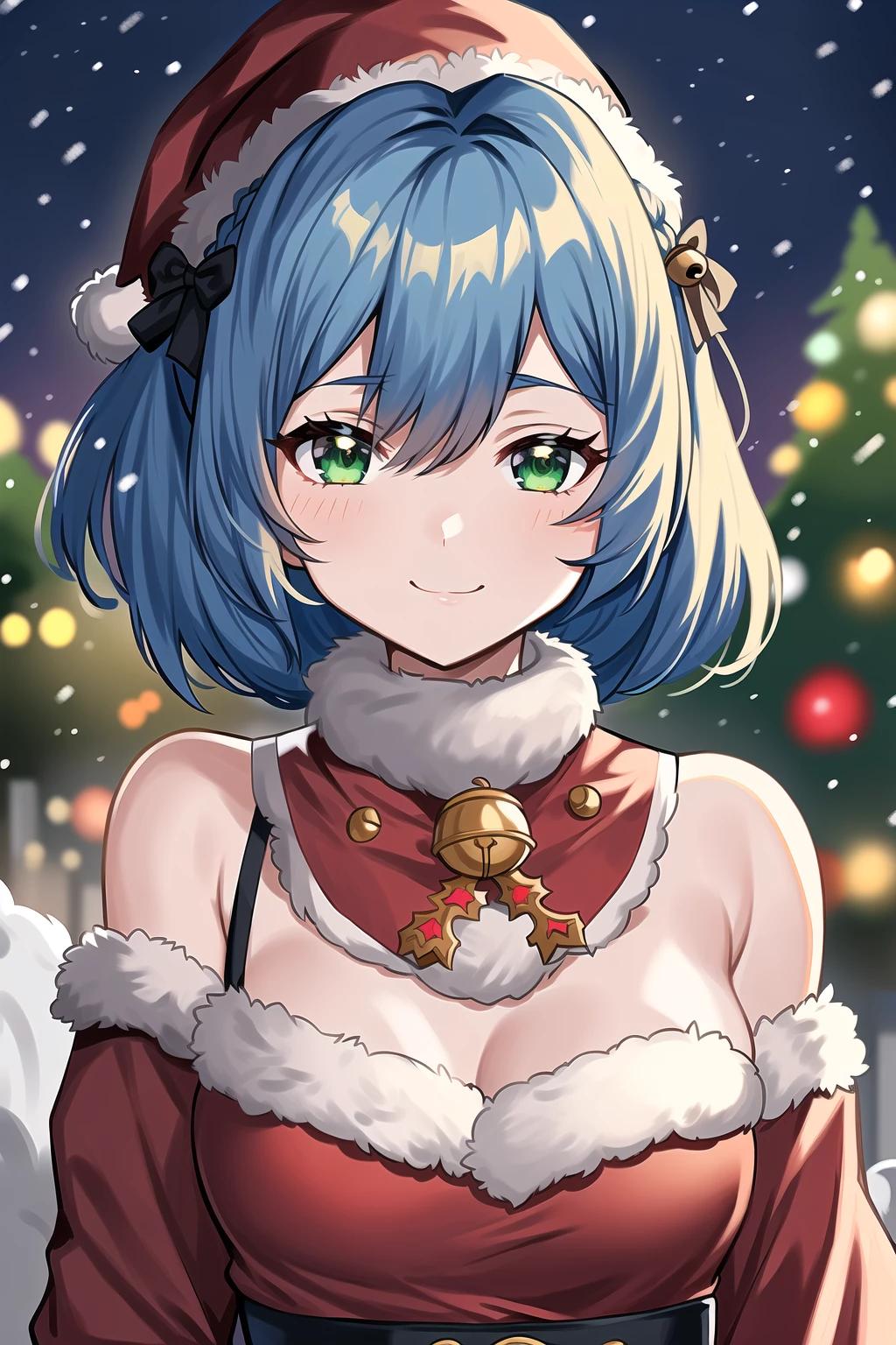 Holly Evergreen thumbnail