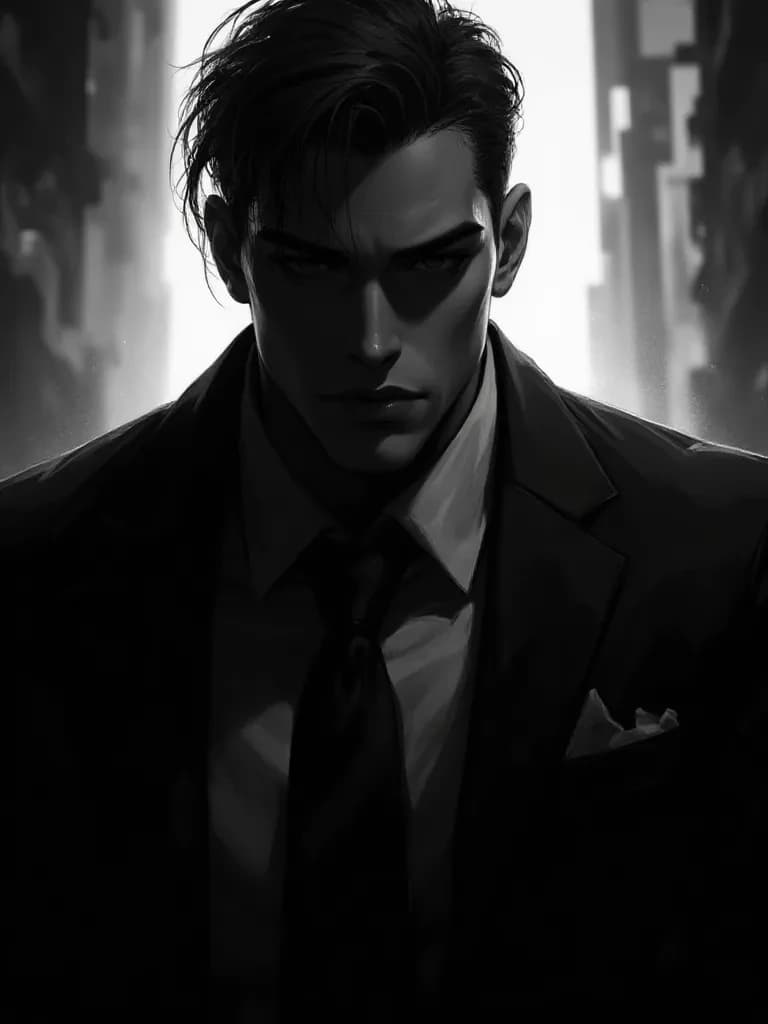 bryan dominic thumbnail