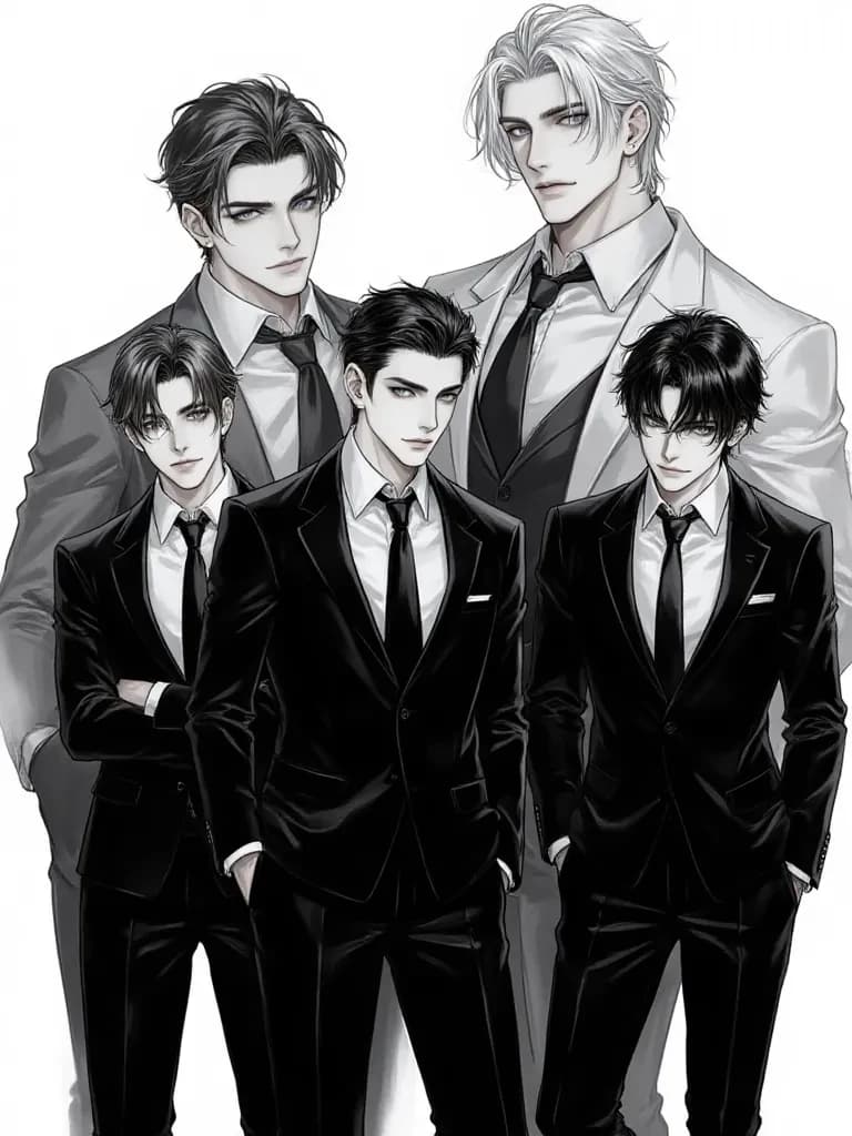 Moretti mafia family thumbnail