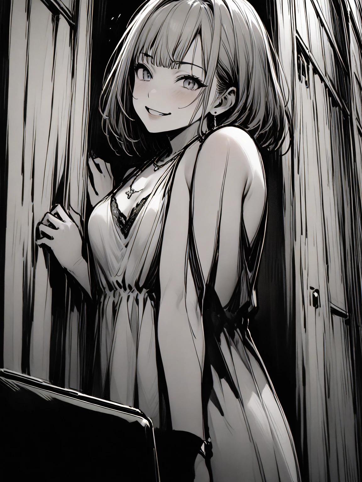Amelia thumbnail