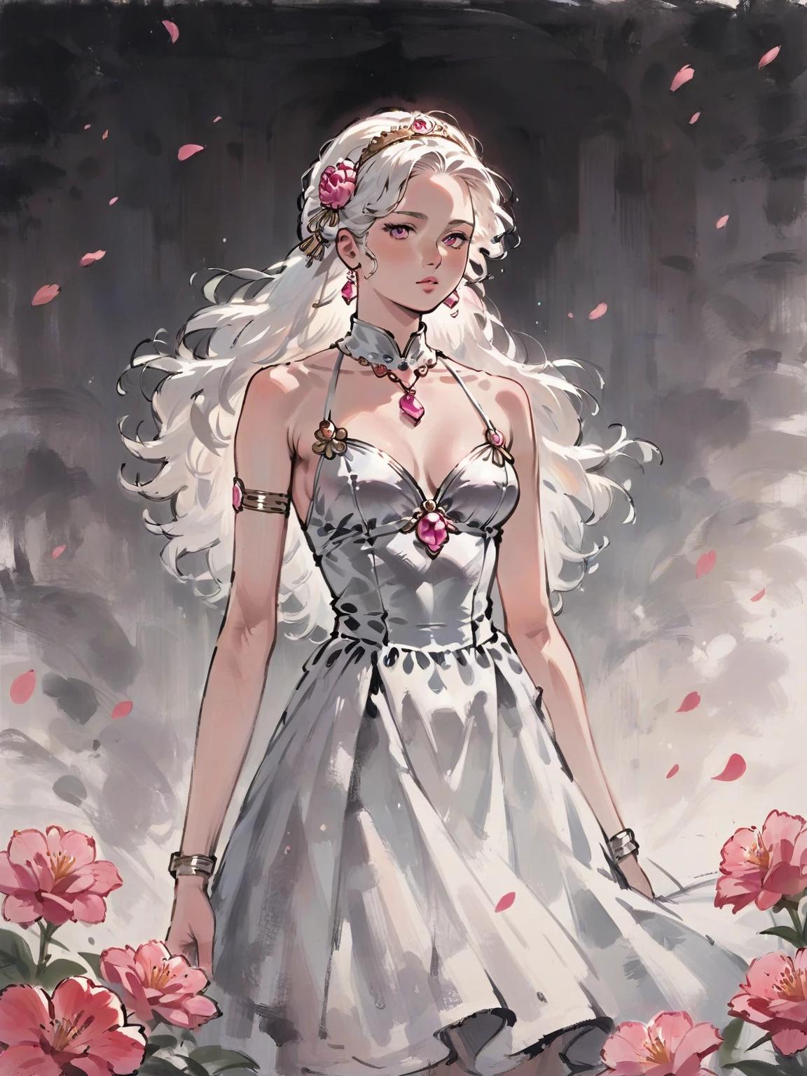 York - Android Singer thumbnail