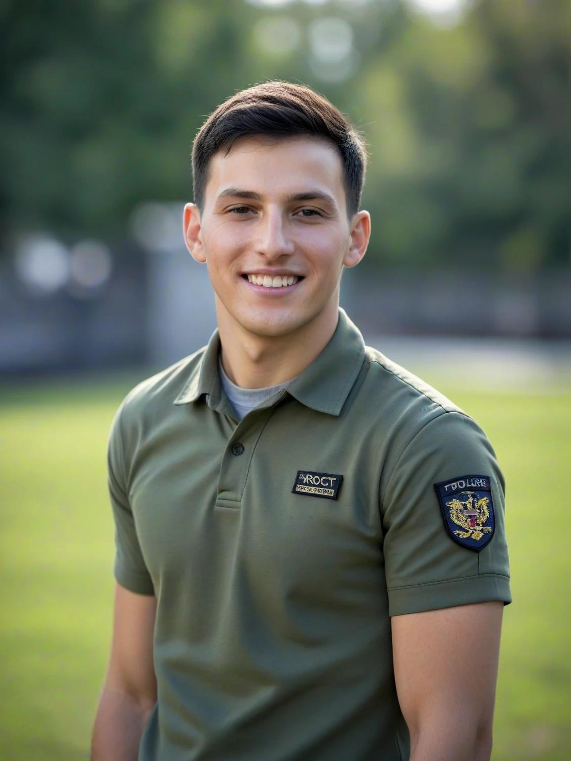 Alan (Rotc kid) thumbnail