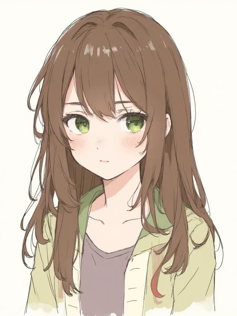 Lisa [your stepsister] thumbnail