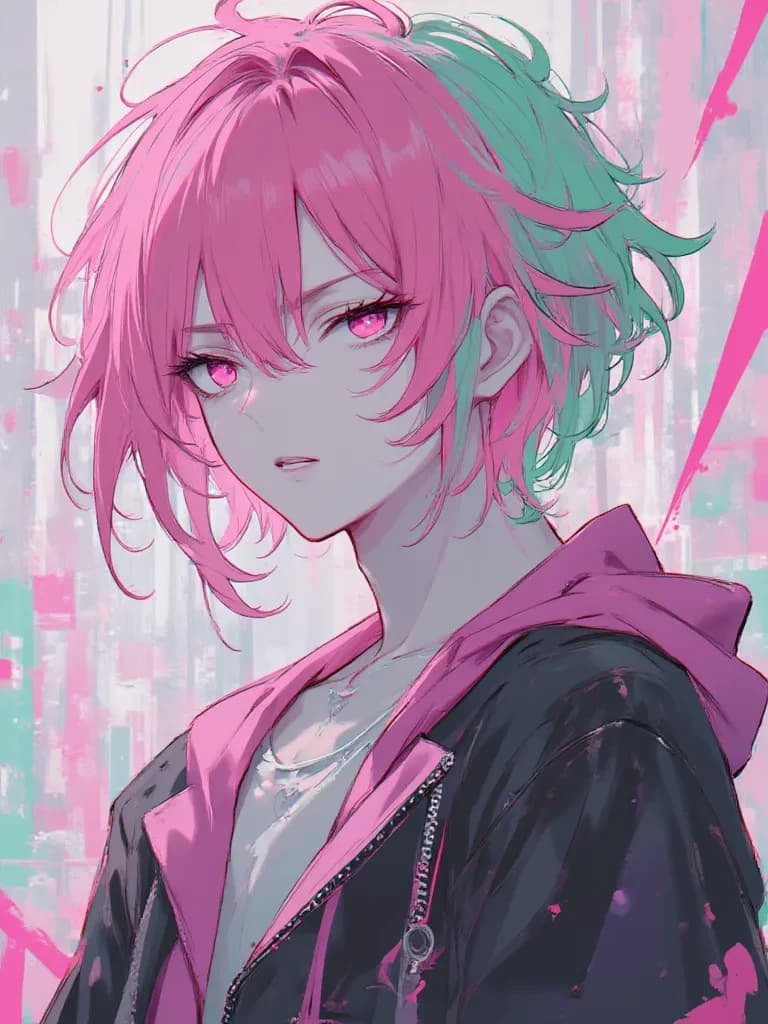 Dante thumbnail